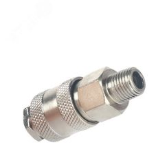 Переходник 112/1 (Rapid F - 1/4M) Patriot 830900070