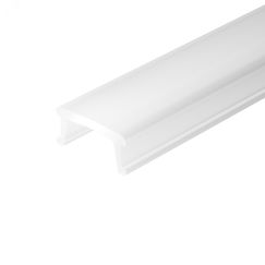 Экран SL-BEVEL-W21-2000 OPAL (Arlight, Пластик) Arlight 043689