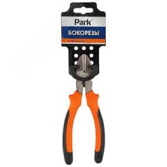 Бокорезы 16см Park 105111