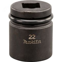 Торцовая головка 1/2 23-38 Makita 134840-5