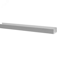 Крепеж для светодиодной ленты LS721 FERON LD164