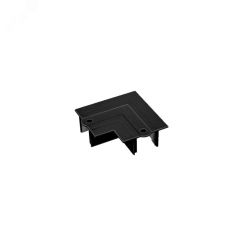 Накладка LGD-4TR-PLANK-L-BK (C) (ARL, IP20 Пластик, 3 года) Arlight 024713