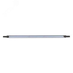 Вставка (бита) для отвертки 91232, TORX T20 / TORX T25 King Tony 1317225TN