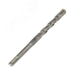 Бур 4x4 SDS + 12x160 Patriot 812010032