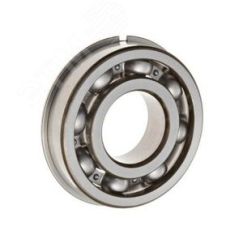 Подшипник 6005-NR ART 6005NRART