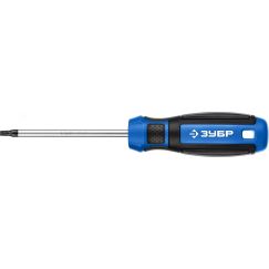 Отвертка Профессионал TX25x100 ЗУБР 25234-25_z01