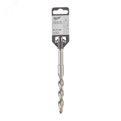 Бур SDS+ CONTRACTOR 14x160 Milwaukee 4932471239