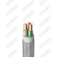 Головка торцевая 3/8''DR, 22 мм Ombra 138022