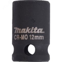 Торцовая головка 12x28 мм Makita B-39942