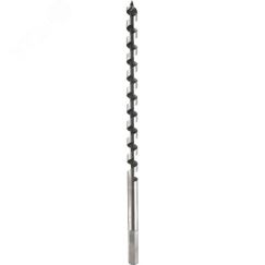 Сверло Левиса по дереву 6x180x250 Makita D-07331