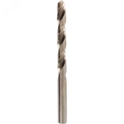 Сверло по металлу HSS-G 11х94x142 Makita D-09846