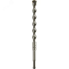 Бур SDS-PLUS 14x150x210 Makita D-21331