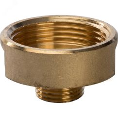 Переходник ВН 1' х 3/4' STOUT SFT-0007-000134