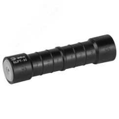 Гильза ЭРА MJPT-95 (ГИФ-95) изолированная фазная ЭРА Б0064239