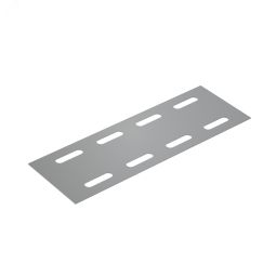 Усиливающая пластина на дно 600 мм ПЛЮС КМ-профиль PL1027