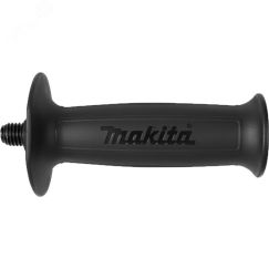 Рукоятка боковая M14x2 для УШМ 180/230 мм Makita 143486-6