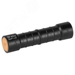 Гильза ЭРА MJPT-25 (ГИФ-25) изолированная фазная ЭРА Б0064261