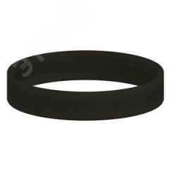 Кольцо уплотнительное ТП-76.160 Татполимер 100800197
