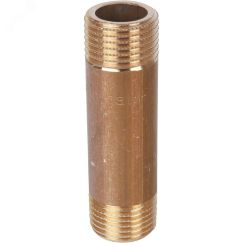 Удлинитель НН 1/2'x70 STOUT SFT-0062-001270