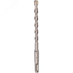 Бур SDS-plus 4Cutter 8x100x160 Makita B-62614