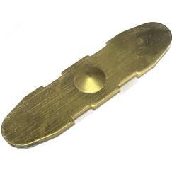 Контакт ПМА3000 подвижный ЭТК 00000004053
