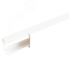 Кабель-канал 60x40мм Daccord/Legrand 638197