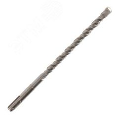 Бур SDS + 10x210 Patriot 812010008