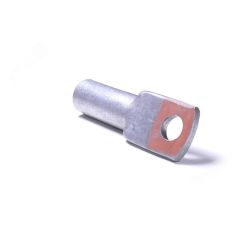 Наконечник ТАМ 240-20-20 напыление ЗЭТА Новосибирск zeta10222