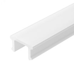 Экран SL-W7-10000 OPAL (Arlight, Пластик) Arlight 044632