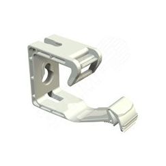Групповое крепление Grip 10x NYM3x1.5мм OBO Bettermann 2031 10
