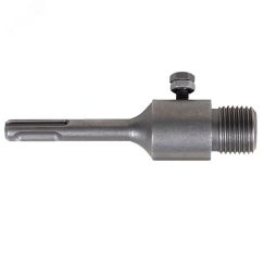 Хвостовик SDS plus М22 для коронки по бетону Вихрь 73/10/9/3