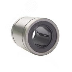 Линейный подшипник LM10-UU TECHNIX TECHNIX LM10UUTECHNIX