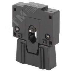 Механизм блокировки для КМИ 40А-95А PRO ЭРА Б0050494