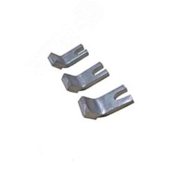 Контакт к КТ-6023 неподвижный Электротехник ET003496