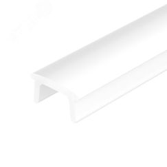 Экран PLINTUS-H54B-2000 Opal (Arlight, Пластик) Arlight 046142