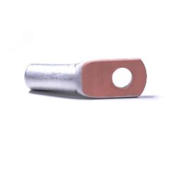 Наконечник ТАМ 185-18-19 напыление ЗЭТА Новосибирск zeta10221
