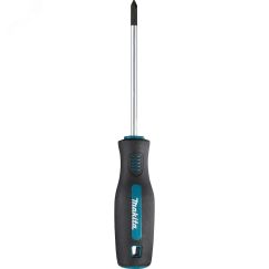 Отвертка PH1, длина стержня 100мм Makita E-13356