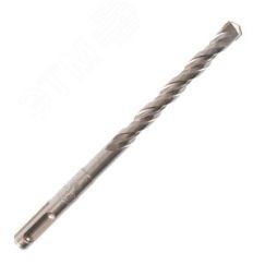 Бур 4x4 SDS + 10x160 Patriot 812010029