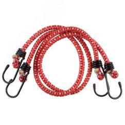 Стяжка для груза 100 см, d 7 мм STAYER 40505-100_z01