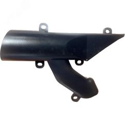Пылесборник Makita JM23300183