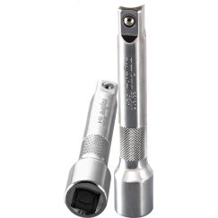 Удлинитель 1/4''DR, 100 мм Ombra 221404