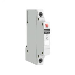 Лампа сигнальная ЛС-47 белая PROxima EKF mdla-47-w-pro