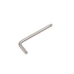 Ключ Г-образный SPLINE, M6 King Tony 114606MR