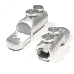 Наконечник болтовой 2НБ-1-005 (25-50) ЗЭТА Новосибирск zeta10542