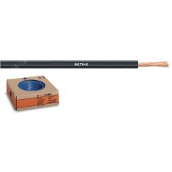 Провод монтажный H07V-K 1X10 BN Лапп Руссия 312000032D