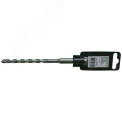 Бур SDS+ 5x110 HAUPA 230900