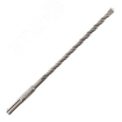 Бур SDS + 8x210 Patriot 812010006
