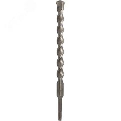 Бур SDS-PLUS 12x150x210 Makita D-00234