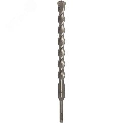 Бур SDS-PLUS 14x100x160 Makita D-00262