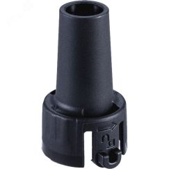 Сопло 13 мм для воздушного пистолета AS001G Makita 191X15-3